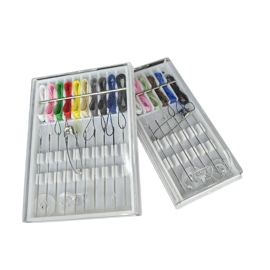 Sewing Kit 1