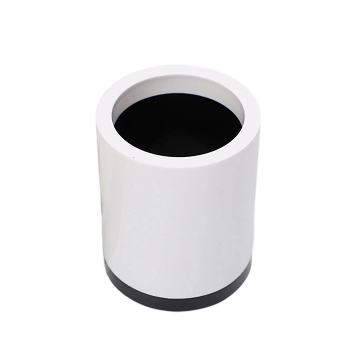 Durable Plastic Holder for Writing Utensils 5