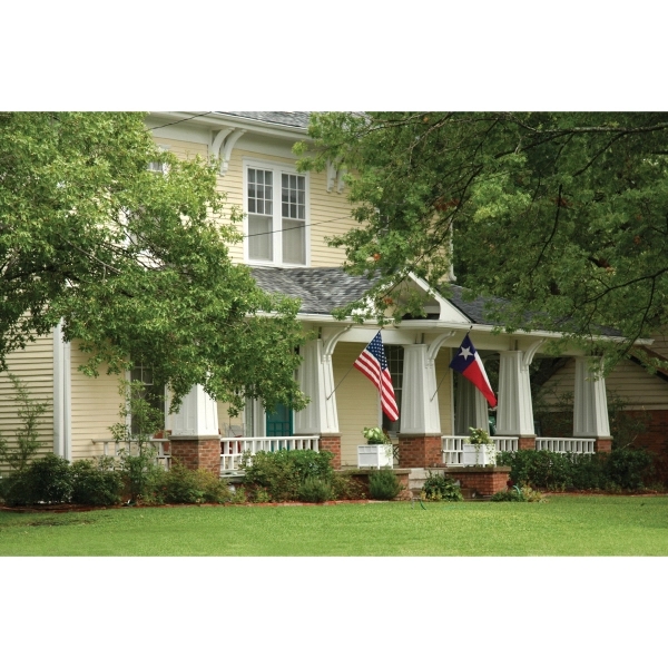 State House Flag Kit 2
