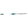 Accent Toothbrush 23