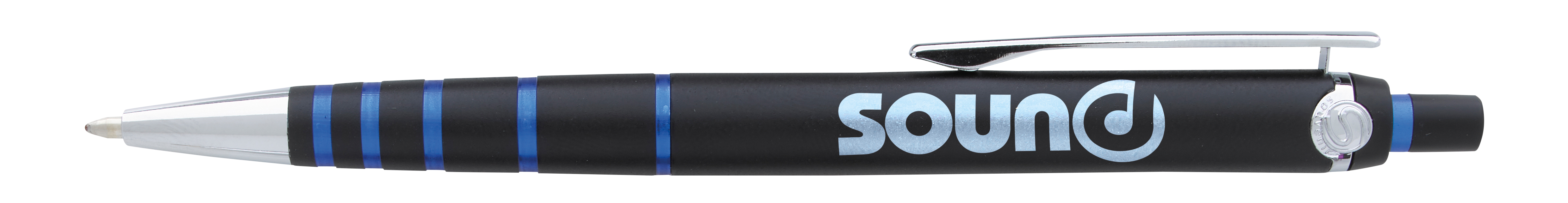 Souvenir® Stage Pen 16