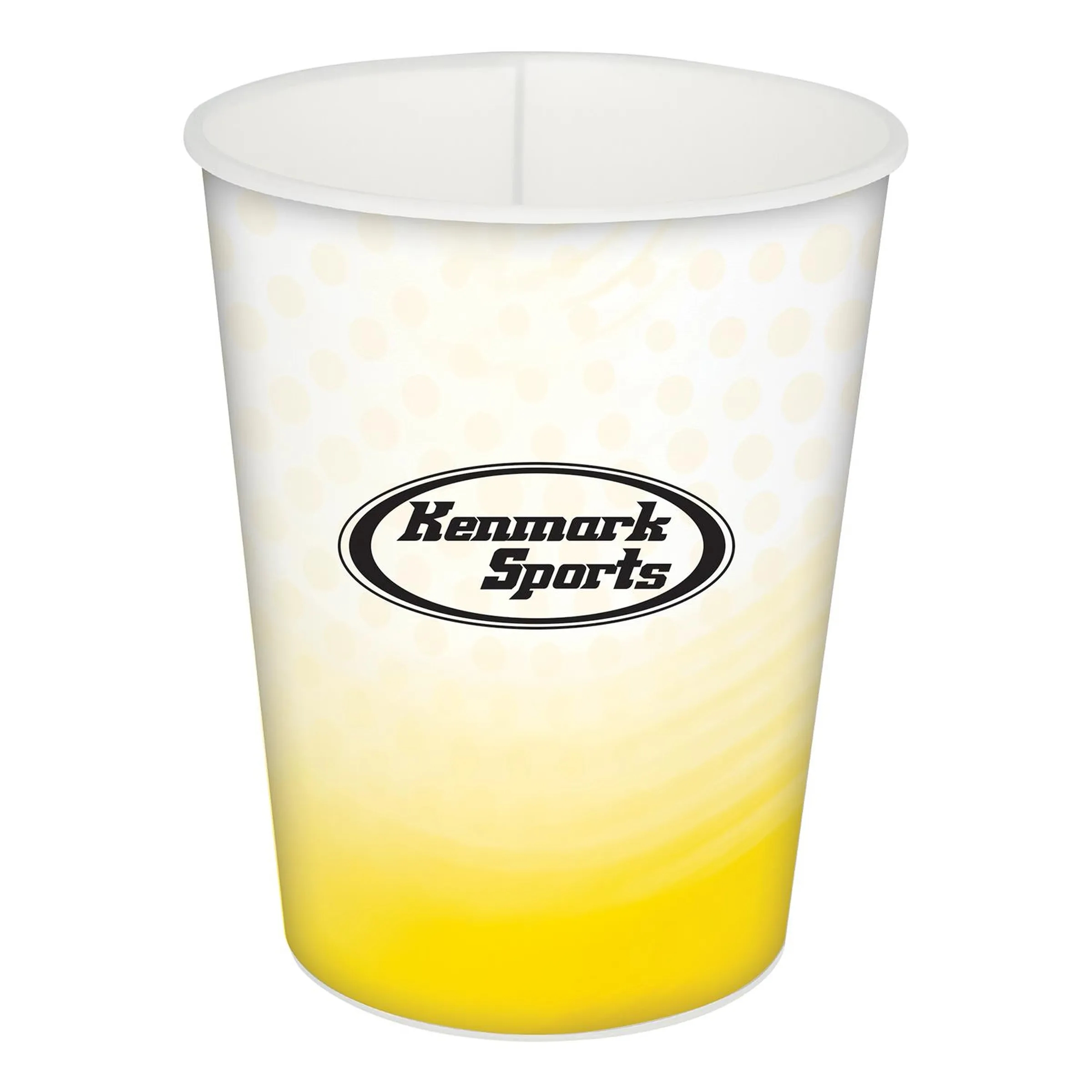 Dotted Stadium Cup 2