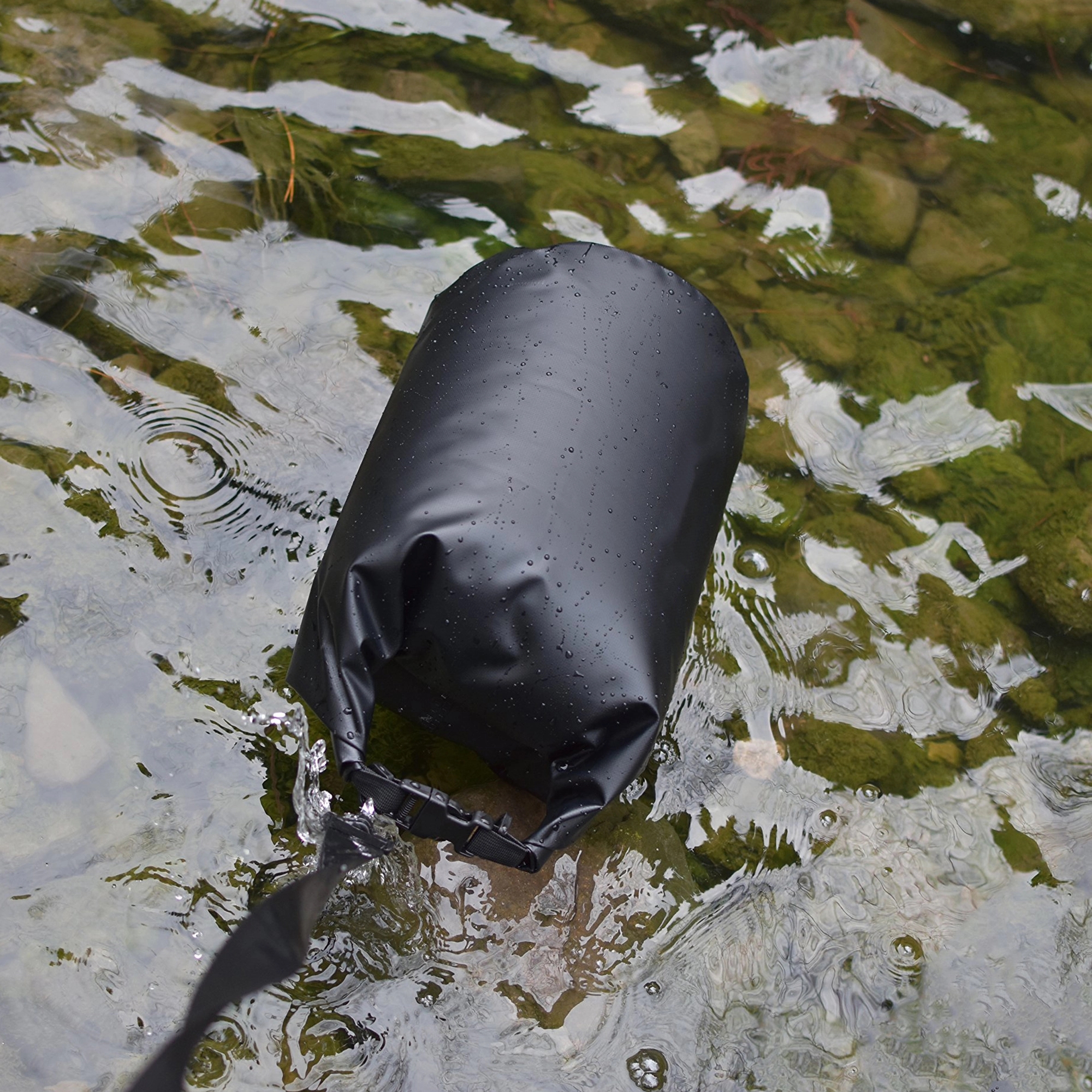 5L Dry Bag 4