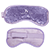 Plush Hot/Cold Eye Mask 41