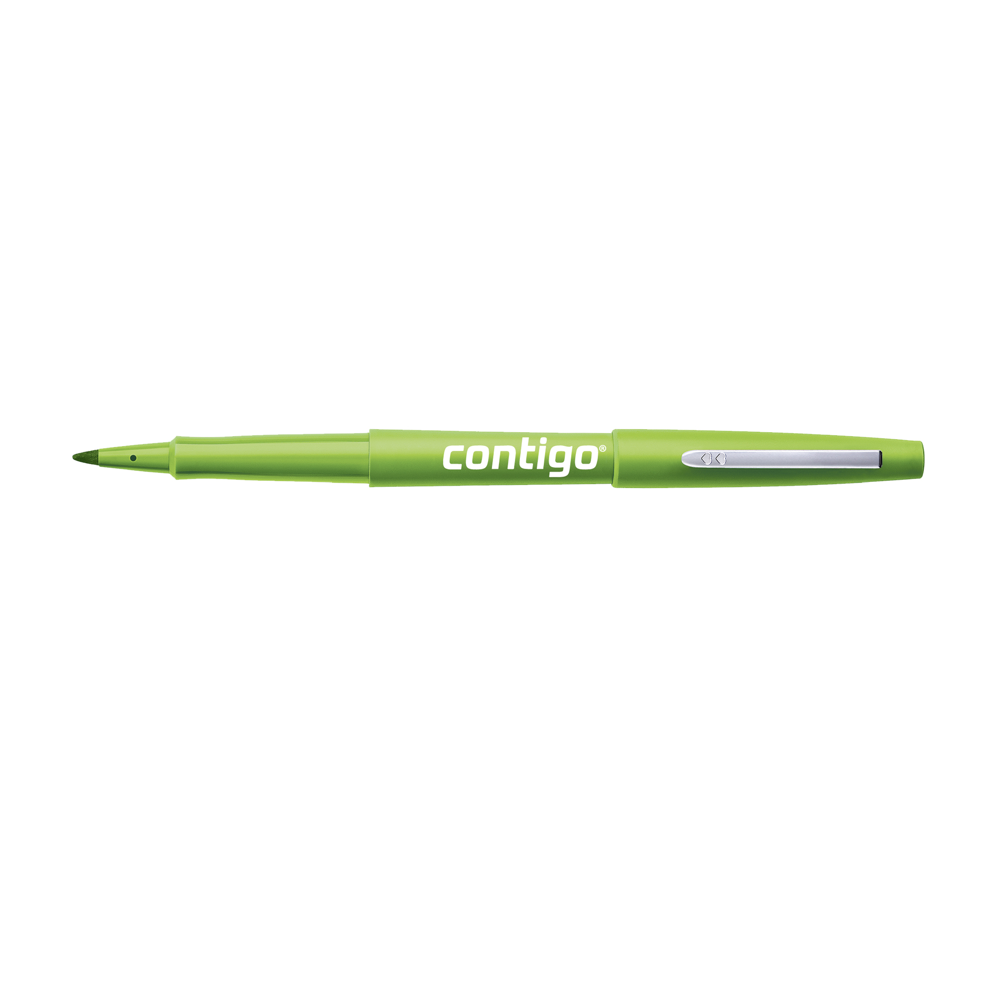 Paper Mate® Flair 64