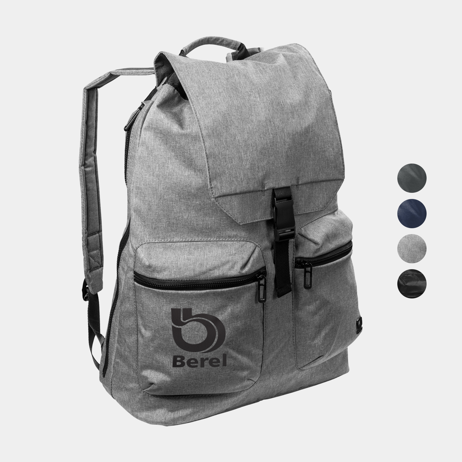 OGIO® Evolution Backpack 1