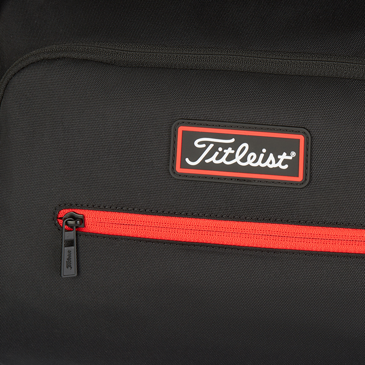 Titleist Players Duffle Bag 8