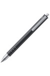 LAMY Swift Rollerball Pen 30