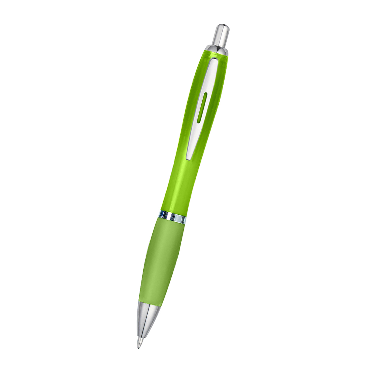Satin Pen 103