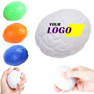 Truck Stress Relief Ball 10