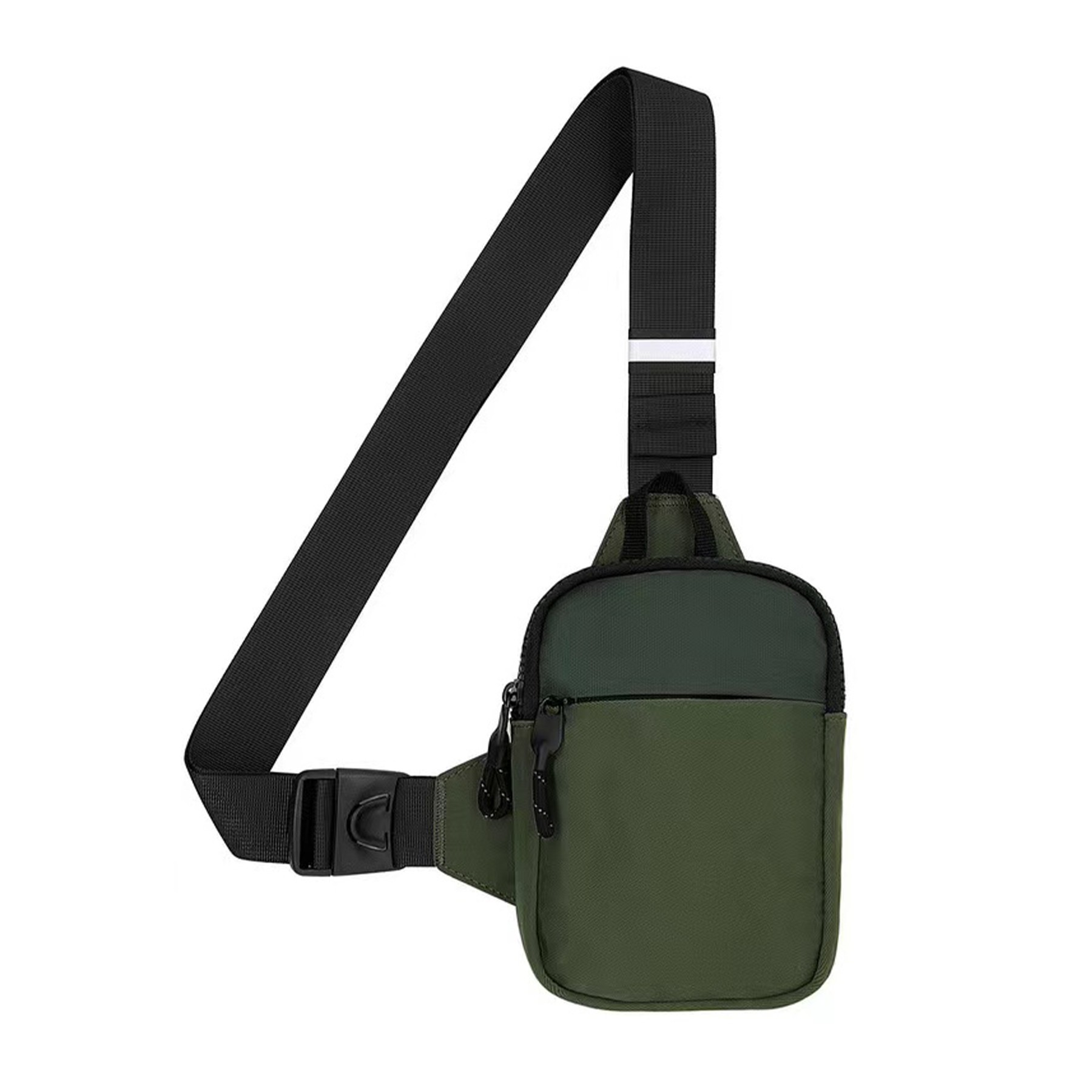 Small Crossbody Sling Bag 1