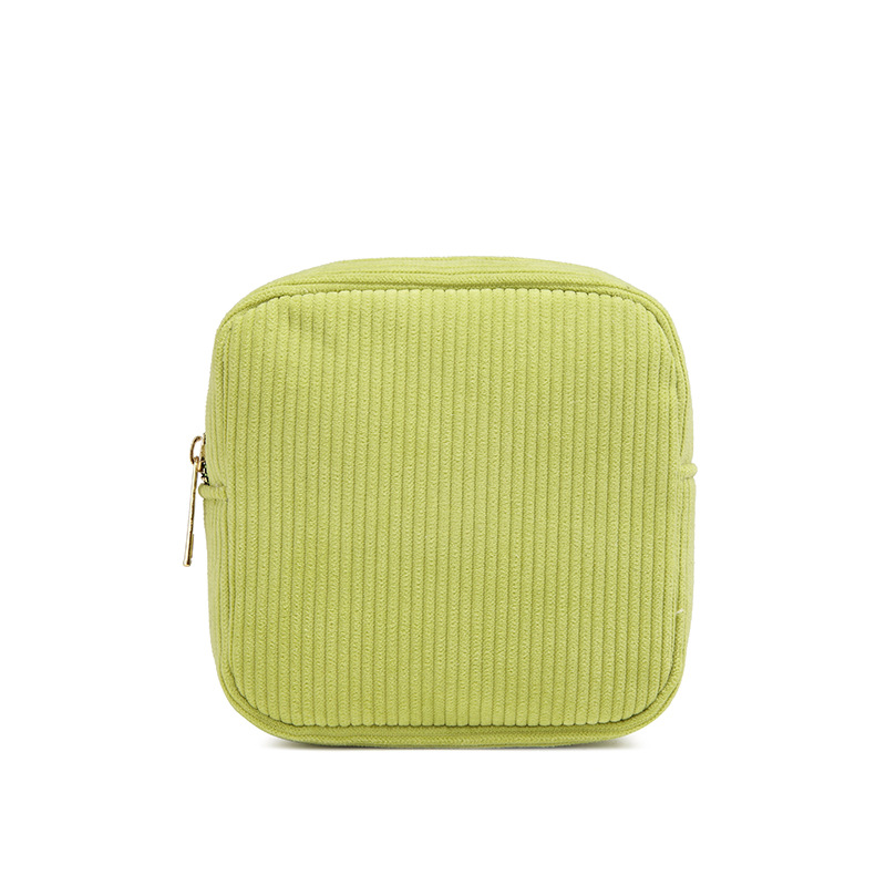 Toiletry Bag for Women 3