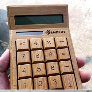 Wooden Cigarette Stash Box Case 8