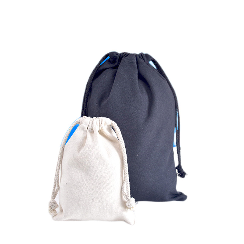 Drawstring Bags 1