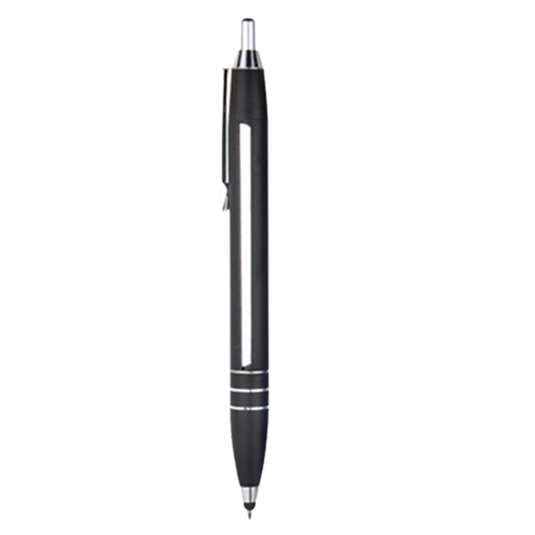 Metal Banner Pen 1