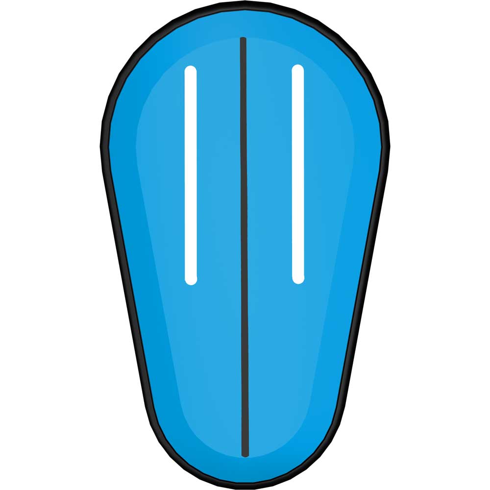 Pitchfix® Alignment Chip Golf Tool 8