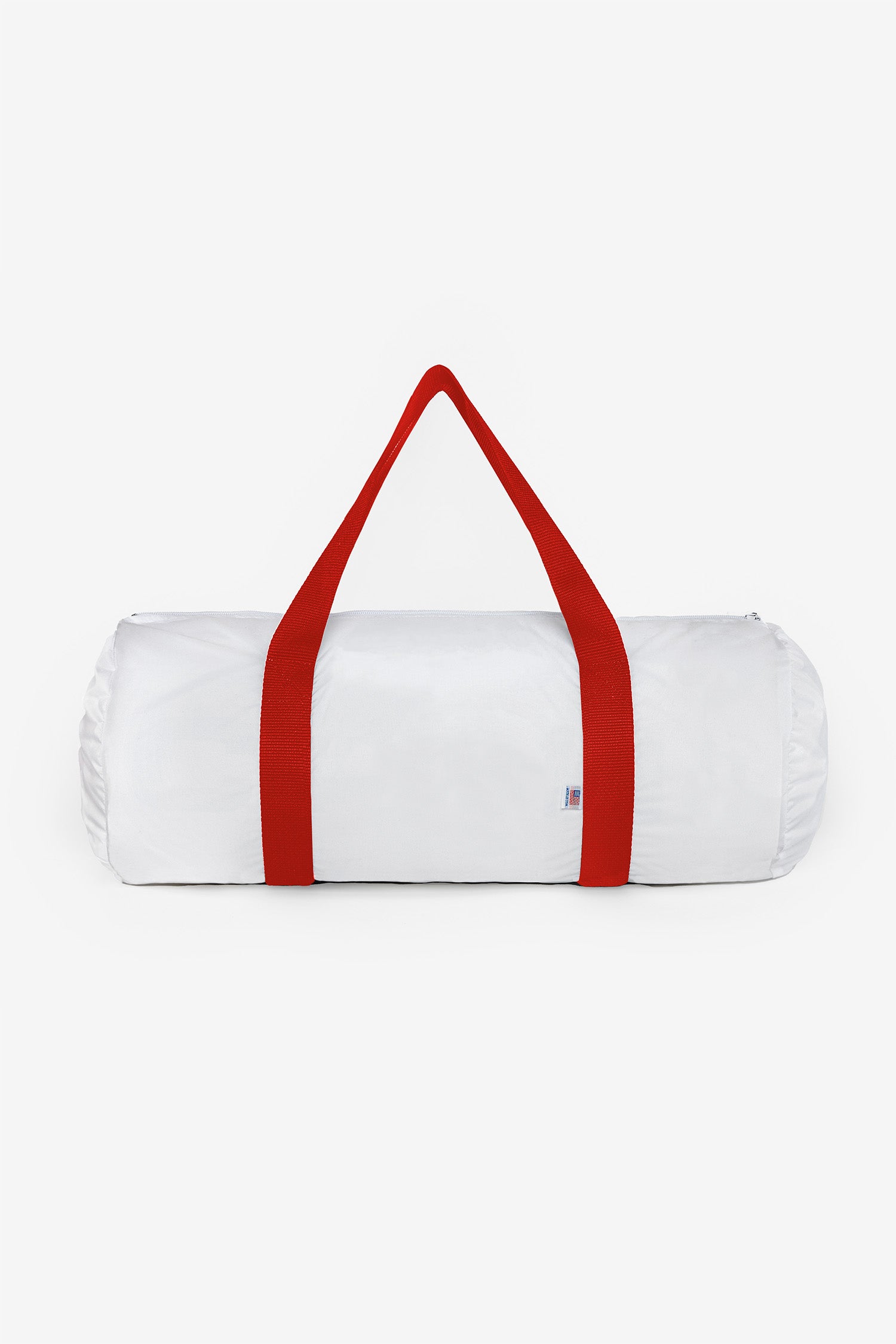 GYM BAG 3