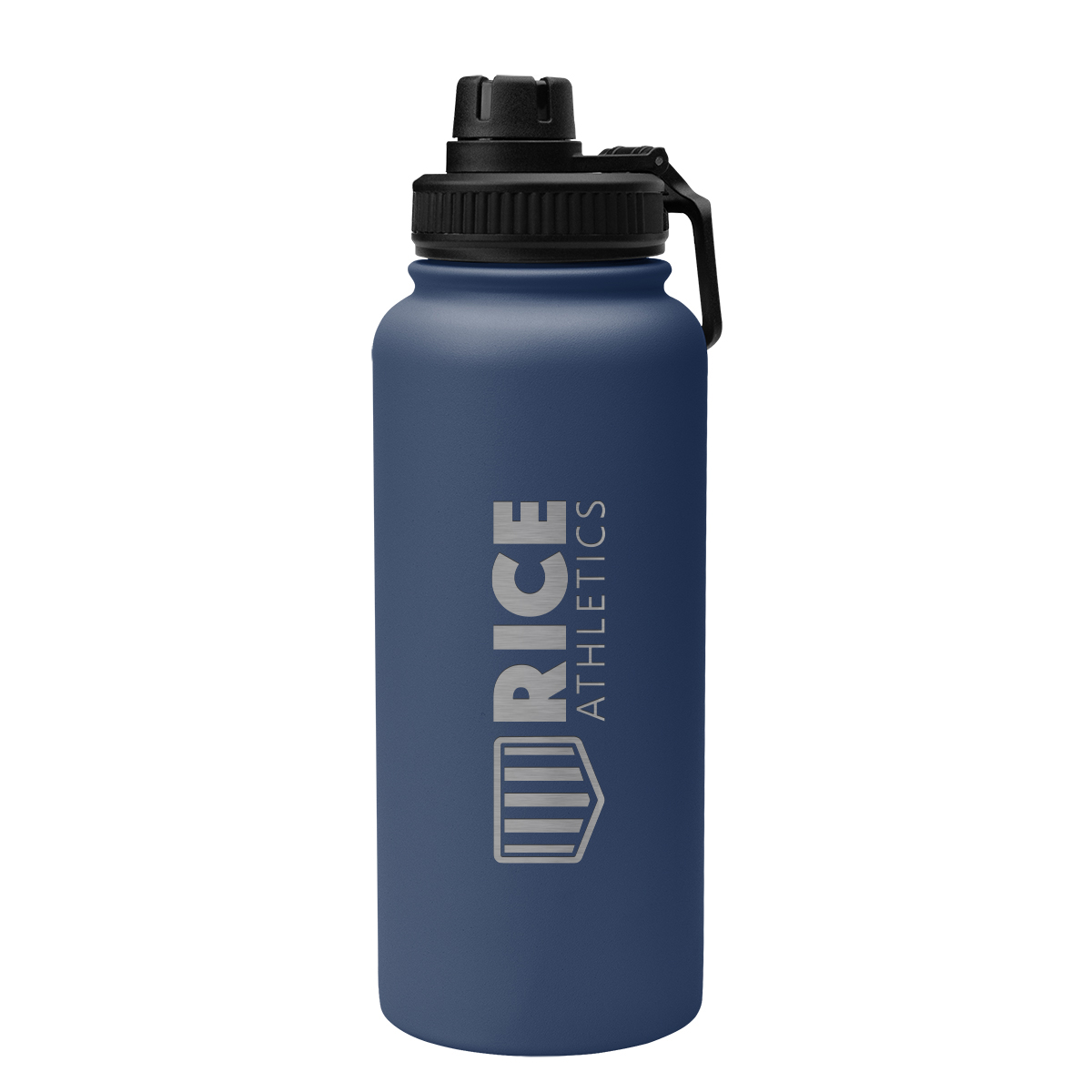 32 Oz. Austin Recycled Stainless Steel Bottle 20