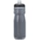 CamelBak Podium® 3.0 Chill 21oz 5