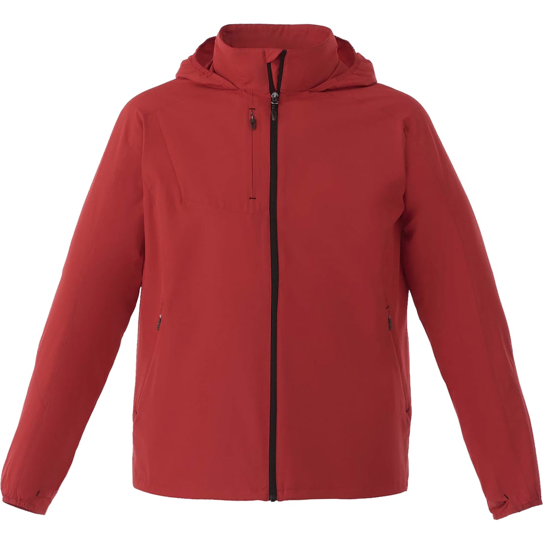 Men's Flint Lightweight Jacket 118
