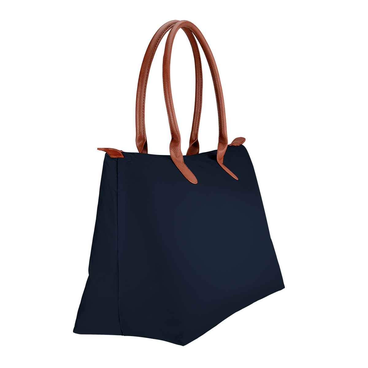 Lauren Tote Bag, custom tote bag with logo imprint 7