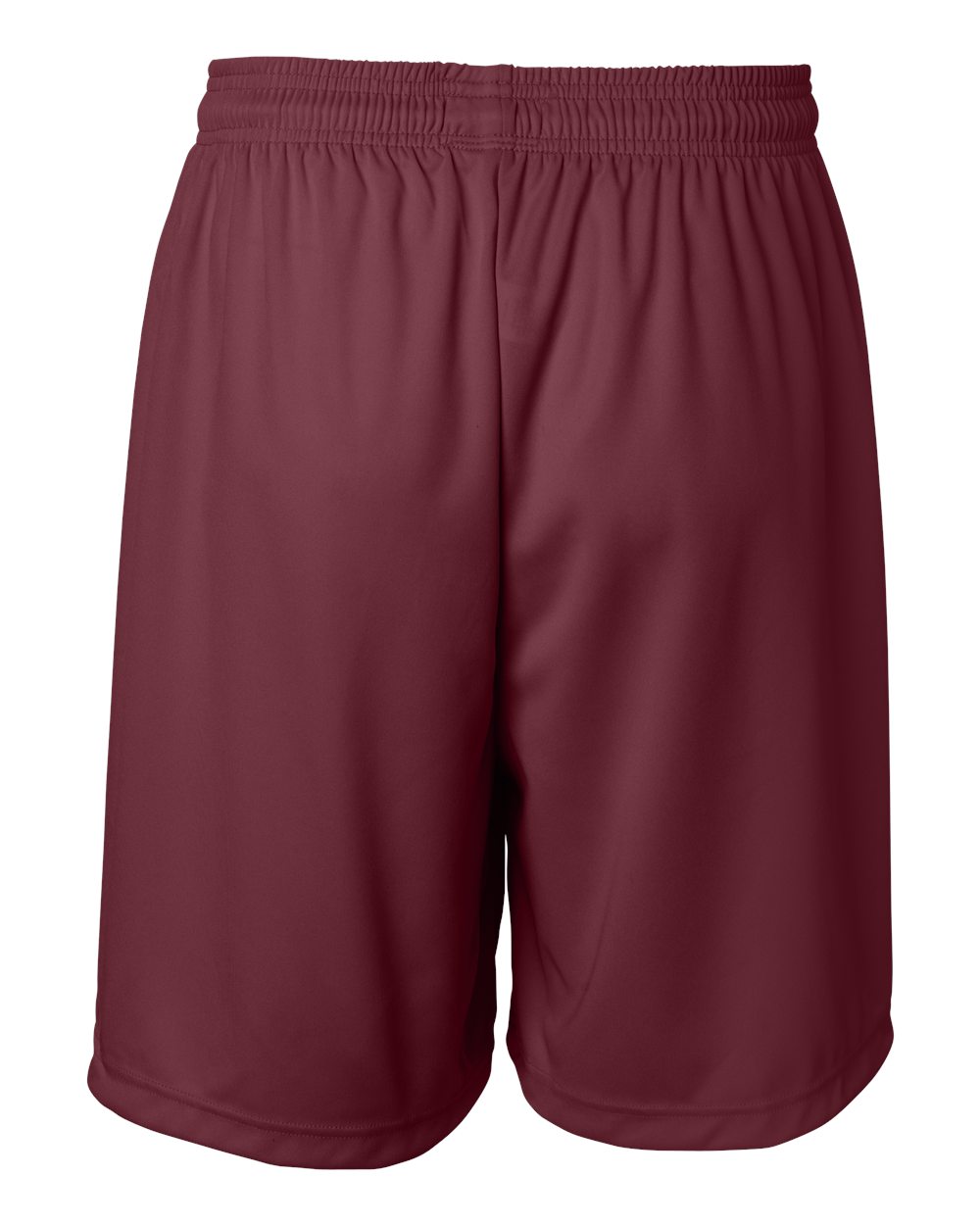 Men's B-Core 7" Shorts - 4107 34
