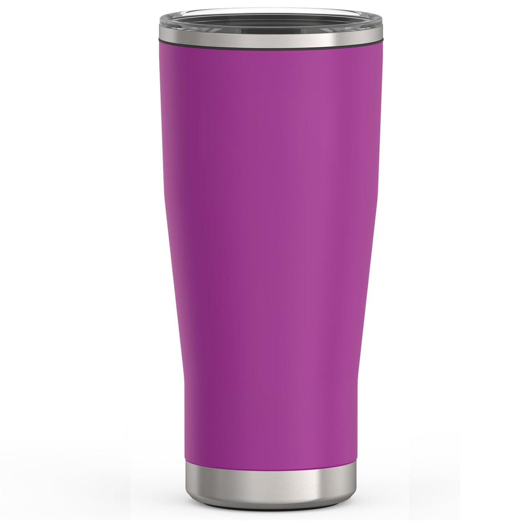 Stainless Steel Cold Tumbler 13