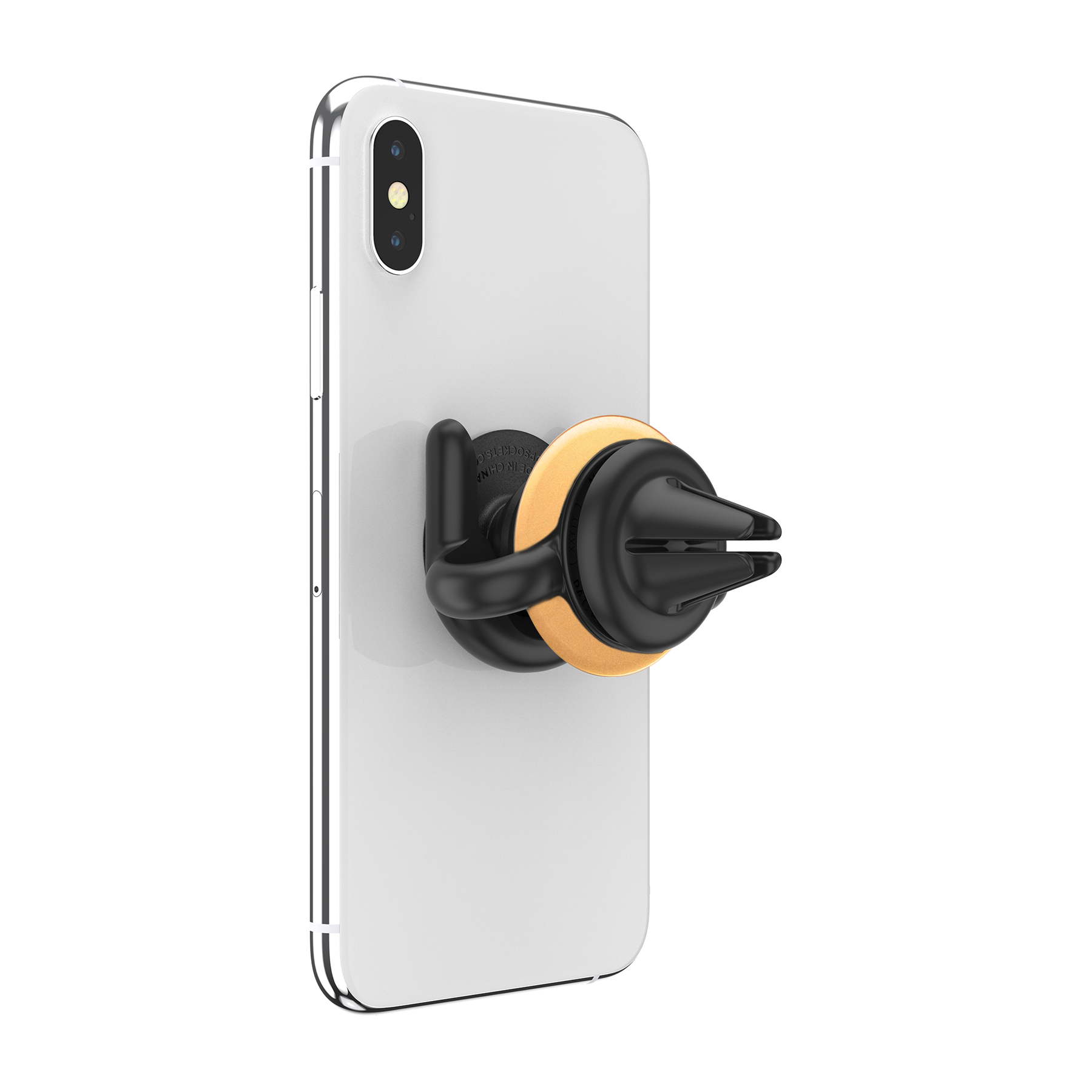 PopSockets Vent Mount 34