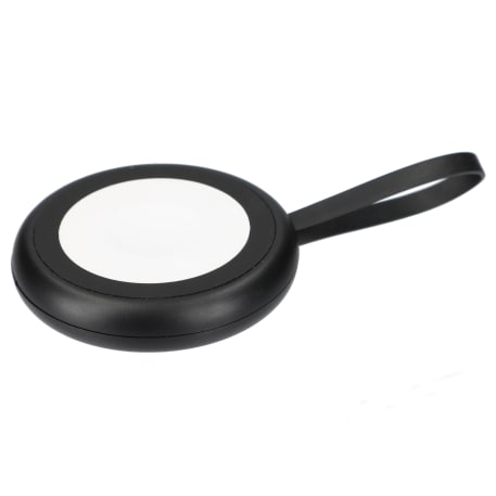 All-In-One Universal Travel 15W Wireless Charger 43