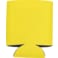 12oz Collapsible Can Insulator 64