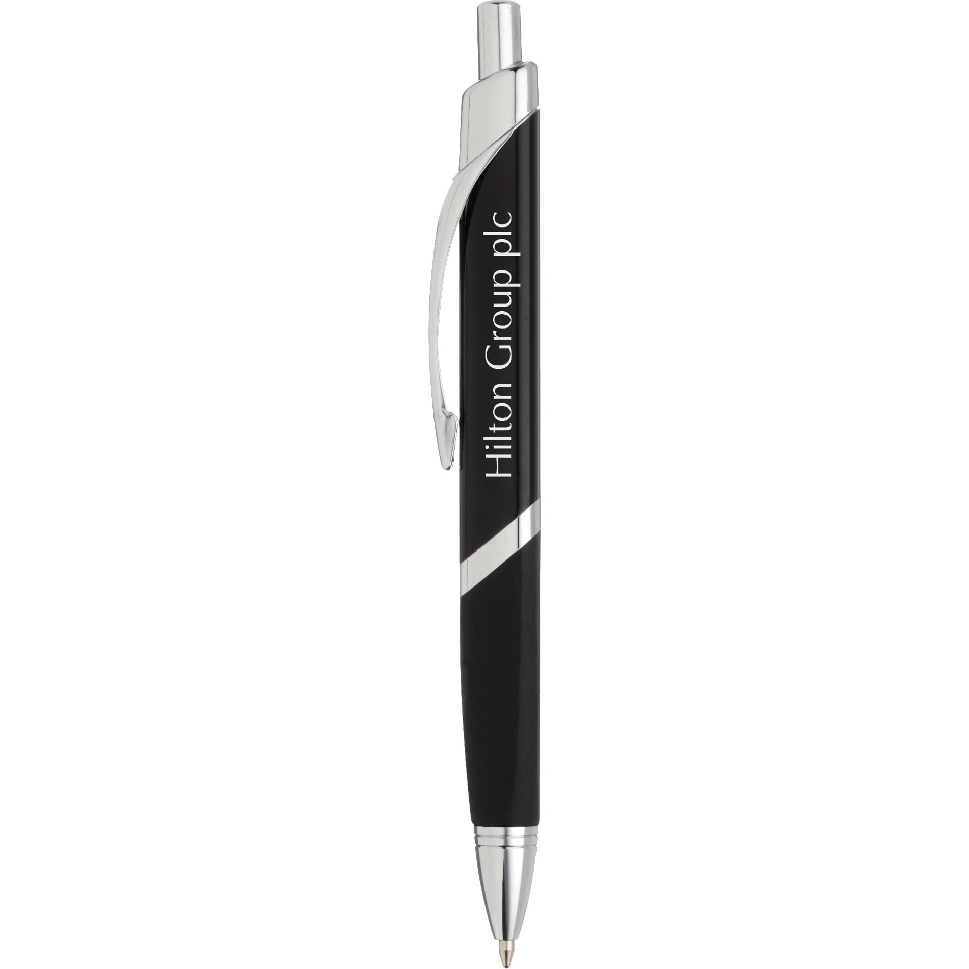 SoBe Ballpoint Pen 20
