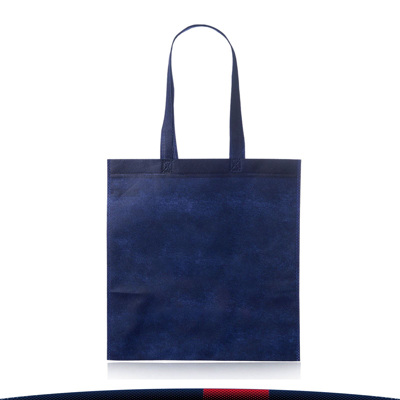 Amanda Tote Bag 21