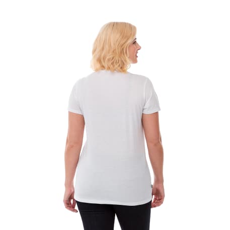 Women's SAREK-V Short Sleeve Tee 52