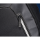 Vault RFID Security 15" Computer Backpack 9
