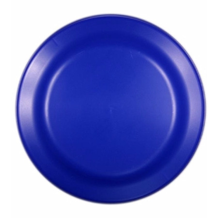9" Value Flyer 11