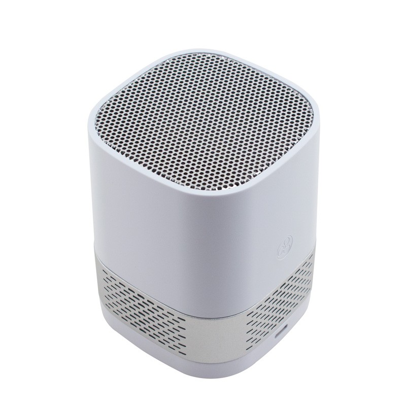 Luft Duo Air Purifier 5