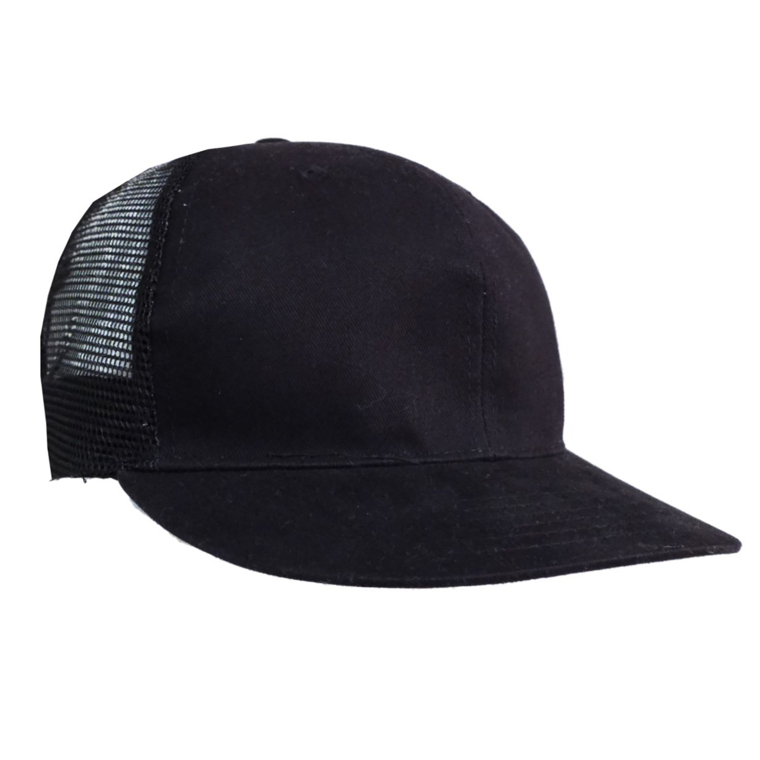 Trucker Cap 2