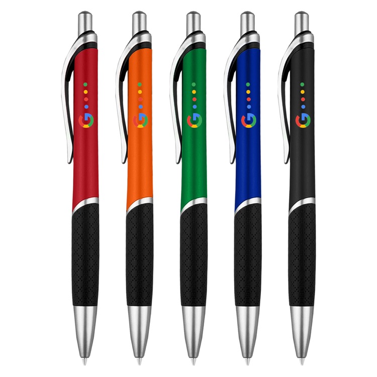 Makoto Pen 2