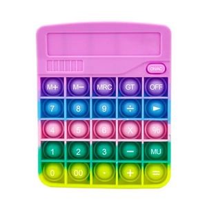 Basic Standard Small Digital Desktop Calculators 13