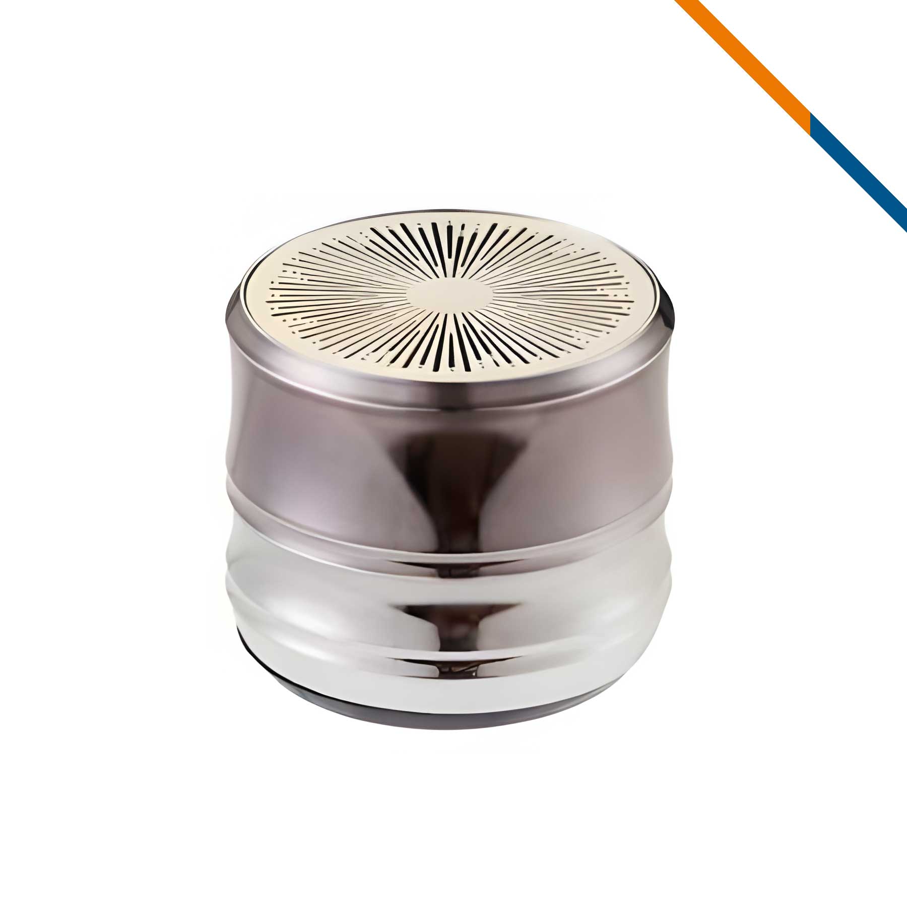 Atop Bluetooth Speaker 6