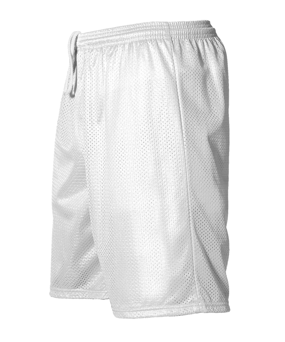 Adult Extreme Mesh Short 5
