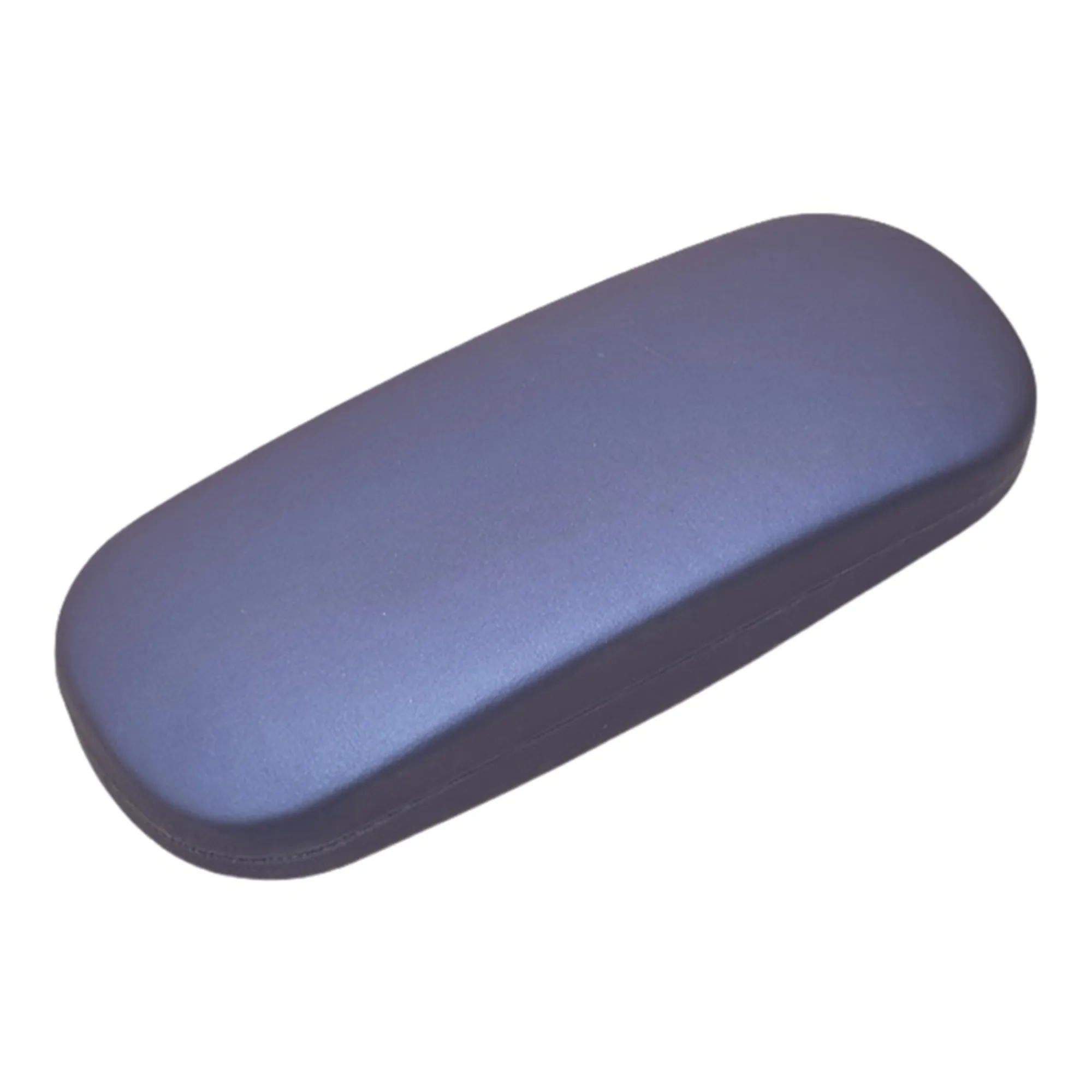Hard Eyeglasses Case 9