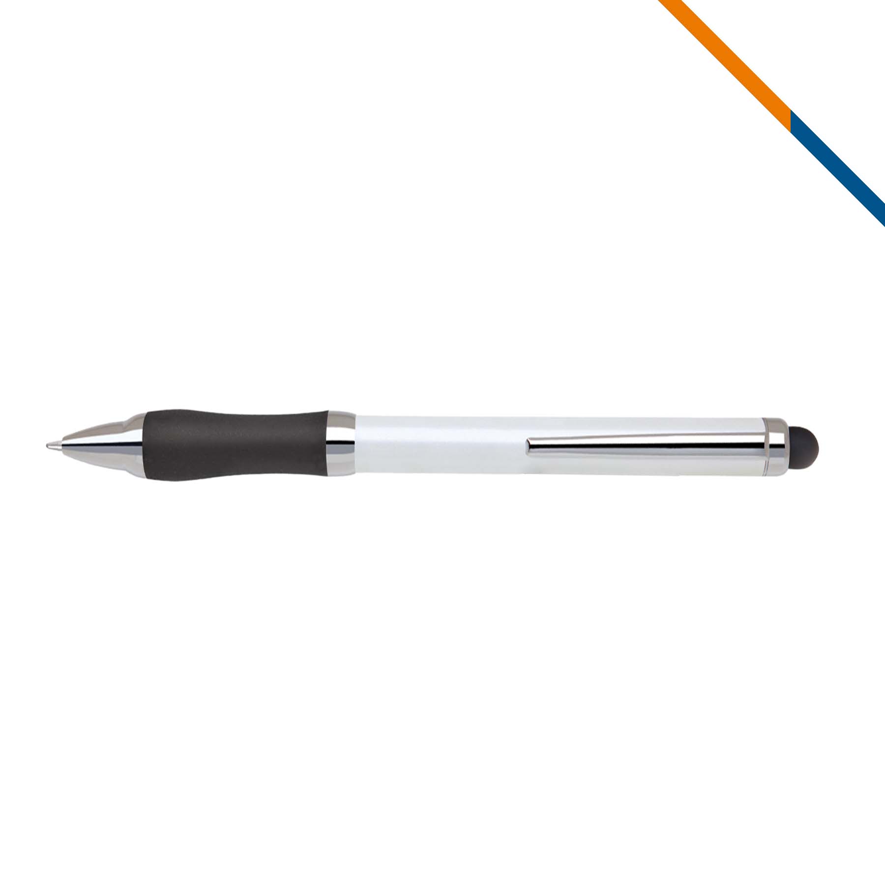 Mulari 2in1 Stylus Pen 5