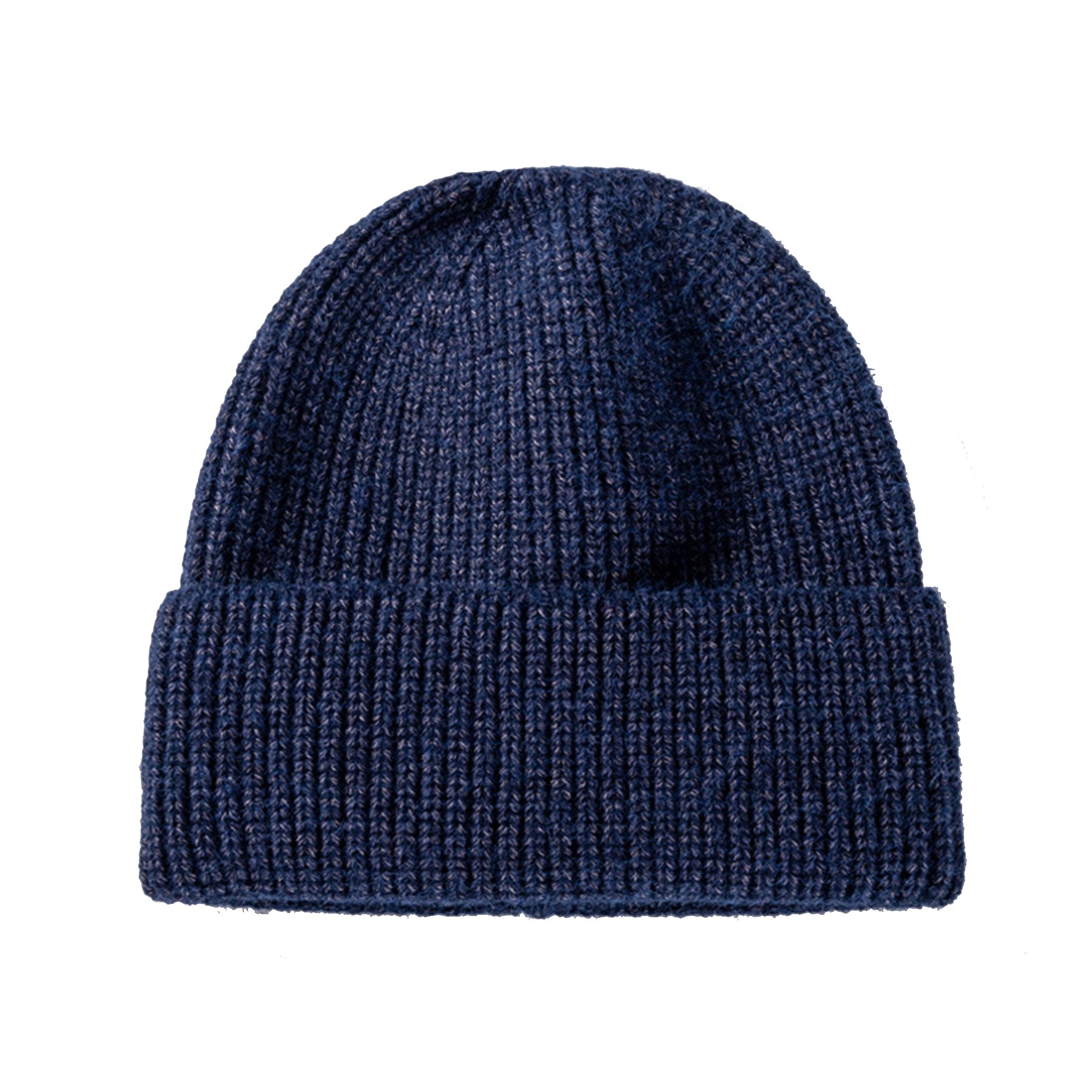 Thermal Knit Cuffed Beanie 11