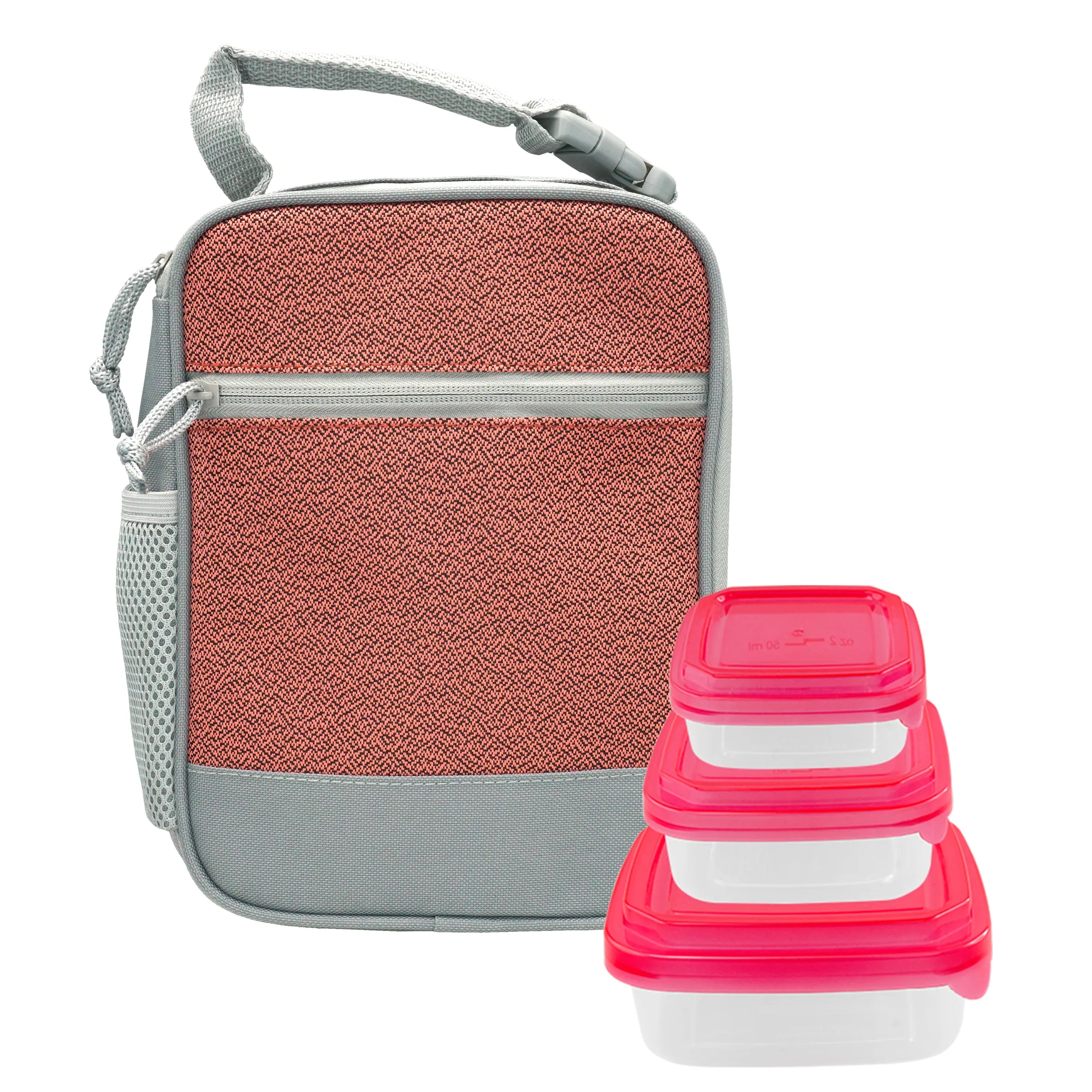 Speck Handy Portion Control Kit 15