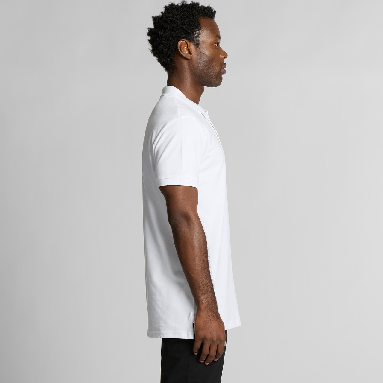 Pique Polo | 5411 10