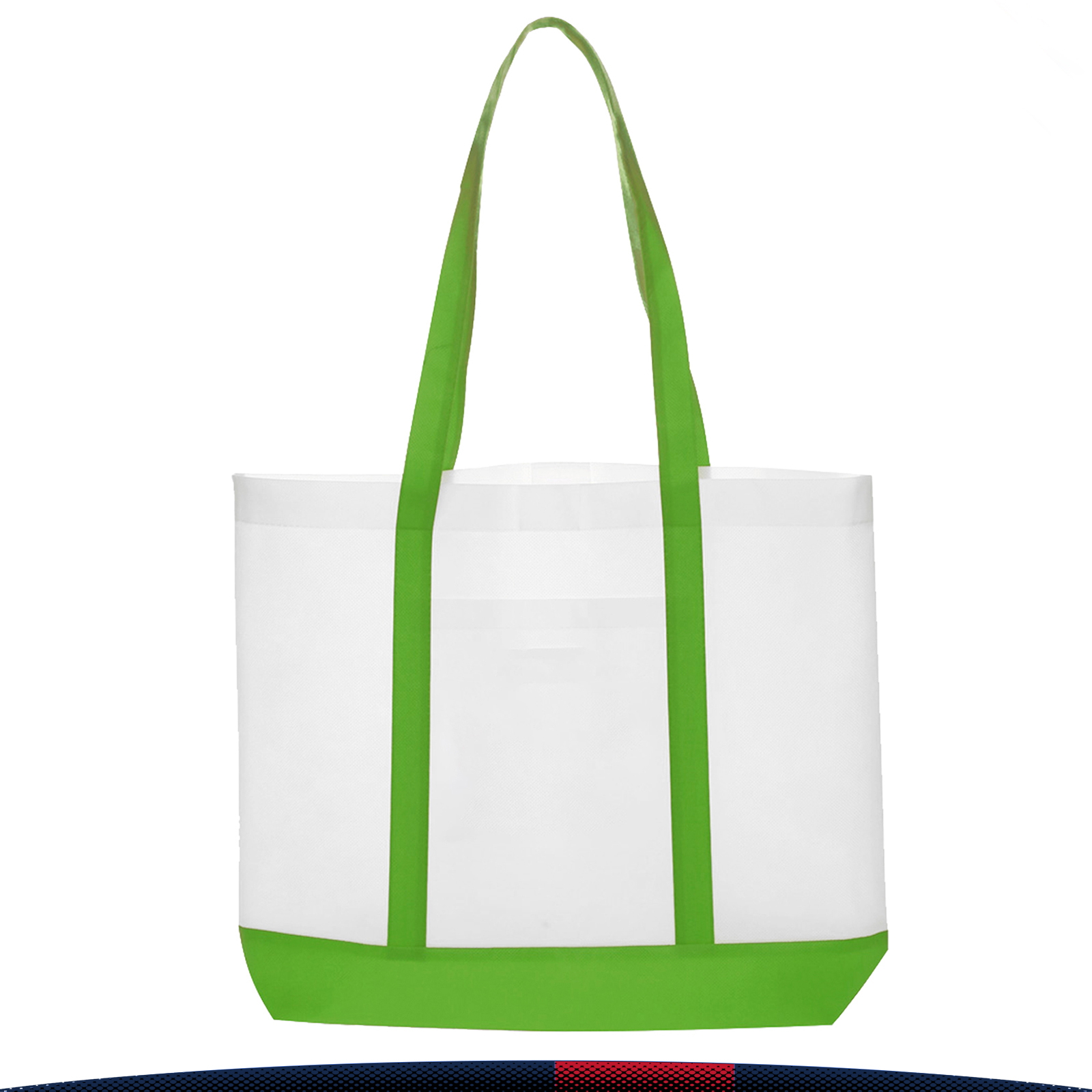 Eanna Tote Bag 8