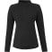 EVANS Eco Knit Half Zip - Women's 186
