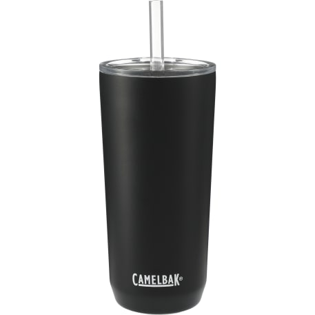 Straw Tumbler 20oz