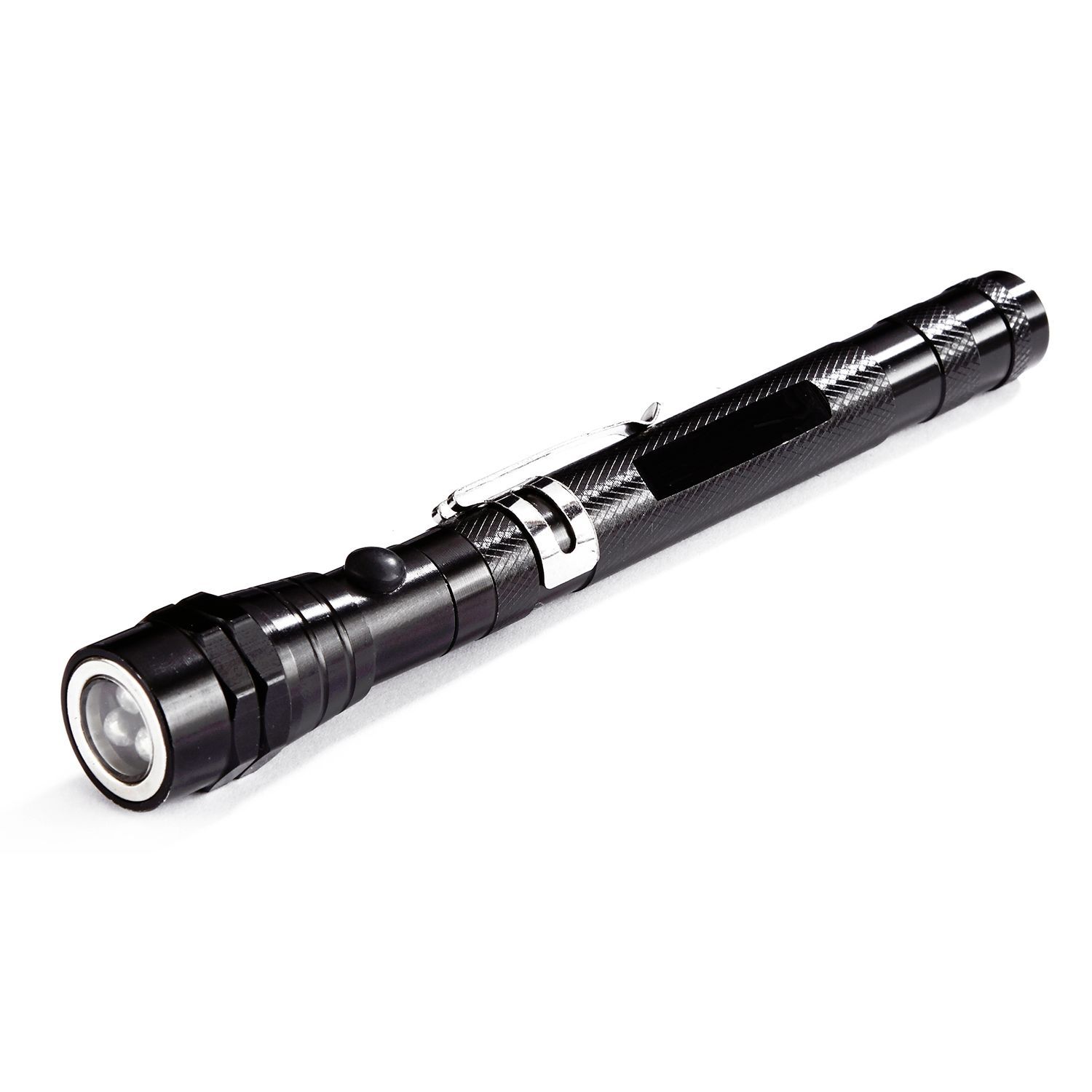 Magnetic Pick-Up Light 1